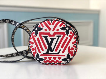 VS Fashion Lu-Vi bags - 030