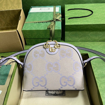 VS Fashion - GCI Bags - 547