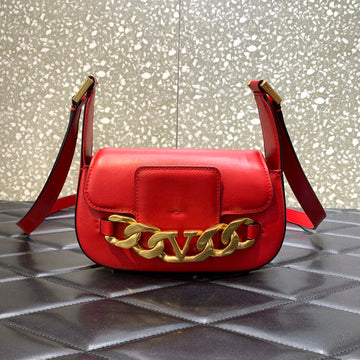 CS - VEL Women Bag - 031