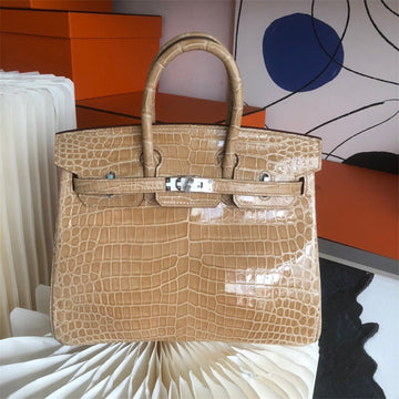 VS - HMS Bags - 1020