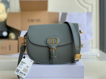 VS - DOR Women Bag - 473