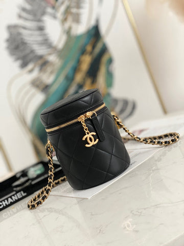VS - CHL Bags - 344