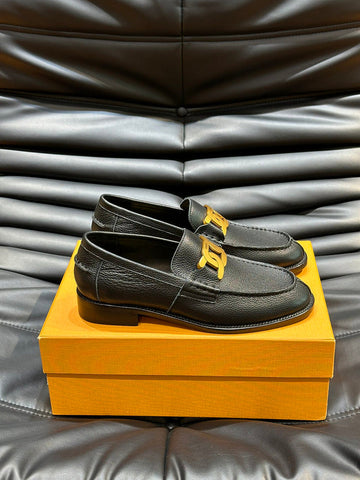 VS - TDS Men Shoes - 173