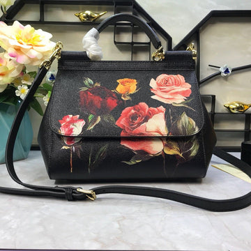 CS - DG Bags - 264