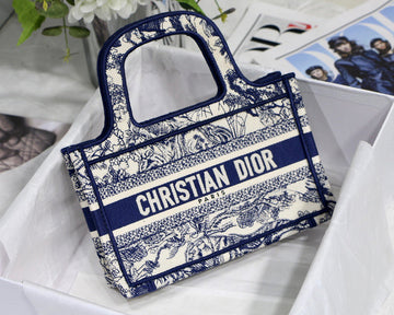 DOR Bags - VS - 289