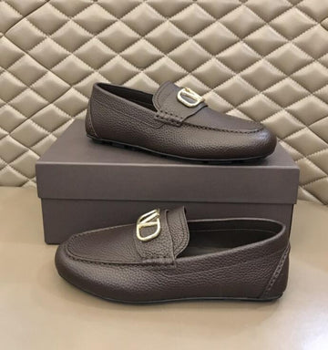 VS Luxury - LOV Men Shoes - 1070