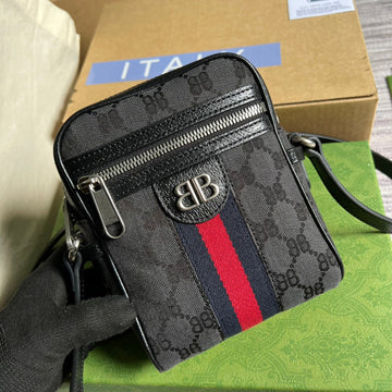 VS - GCI Bags - 4653