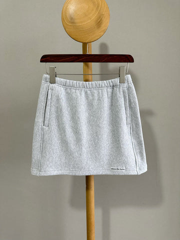 VS - ALW Women Clothes - 612