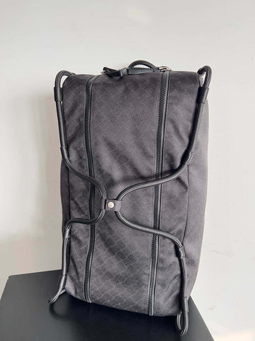 VS - BOV Women Bag - 319