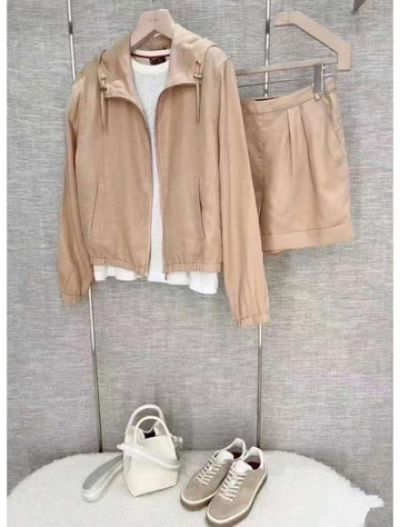 VS - LOP Women Clothes - 320