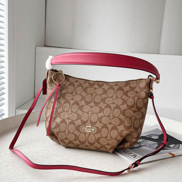 VS - CAH Bags - 828