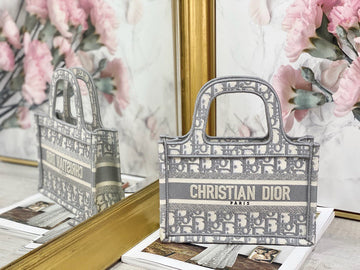 DOR Bags - VS - 292
