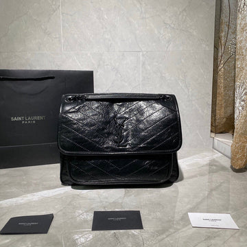 VS Fashion - SLY Bags - 1600