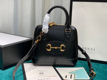 VS Fashion - GCI Bags - 2638