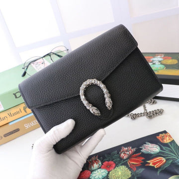 CS - GUKI Wallet - 803
