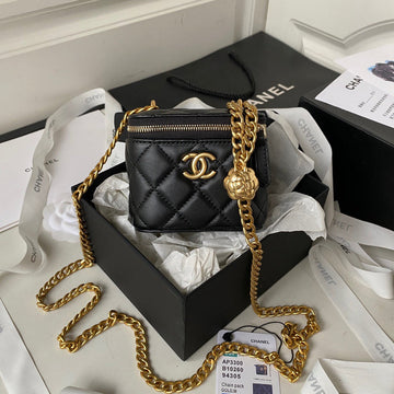 CS - CHL Bags - 7569