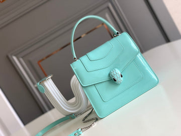 VS - BGL Women Bag - 218