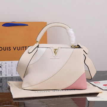 VS - GUKI Women Bags - 1695