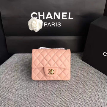 VS Fashion - CHL Bags - 580