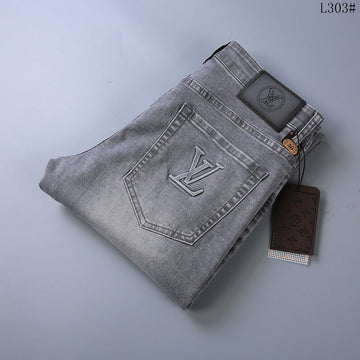 VS - Men Jeans - 452