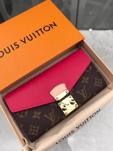 VS Fashion Lu-Vi bags - 9130
