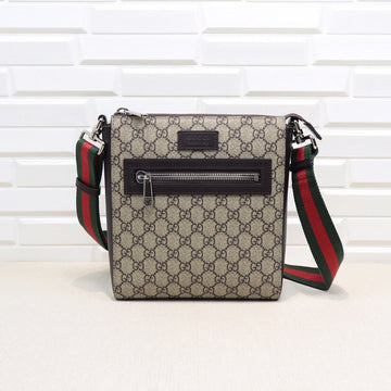 VS Luxury - GCI Bags - 759