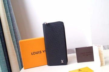 VS Fashion Lu-Vi bags - 1656