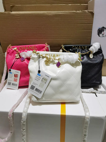 VS Fashion - CHL Bags - 813