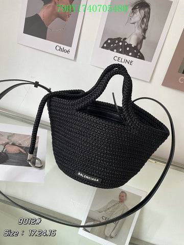 VS Fashion - BGA Bags - 1715