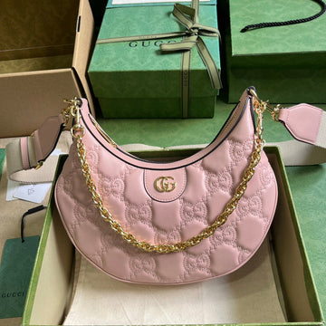 VS - GUKI Bag - 387