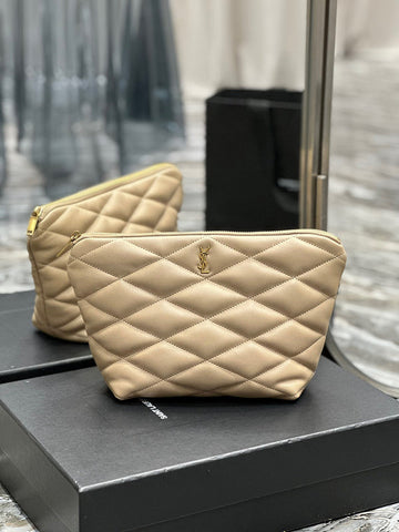 VLS - VS Fashion Bags - 104