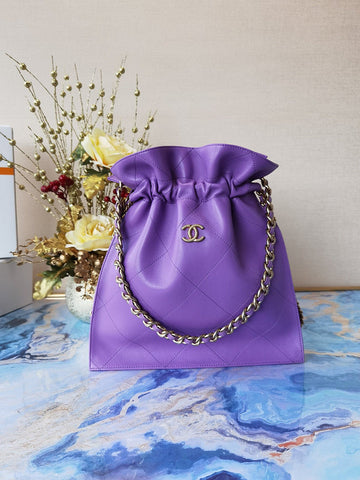 VS Fashion - CNL Bags - 2790