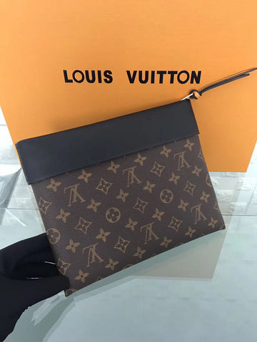 LOV2 Bags - Luxurious Bags  1887