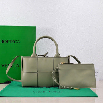 VS Fashion - BV Bags - 499