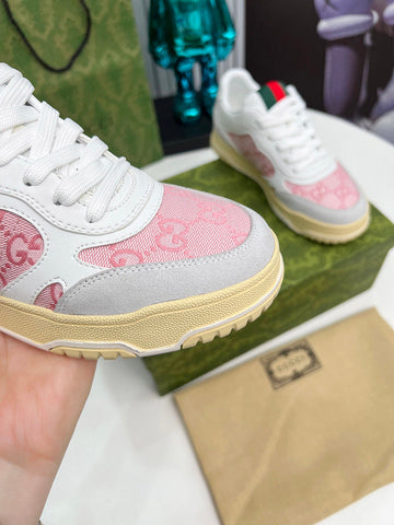 VS - GUKI Shoe - 993