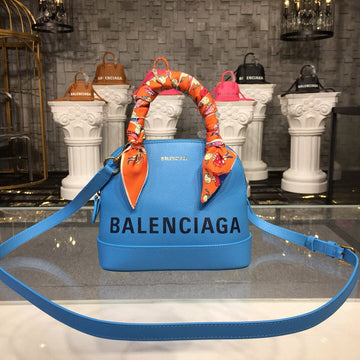 VS Fashion - BGA Bags - 1093