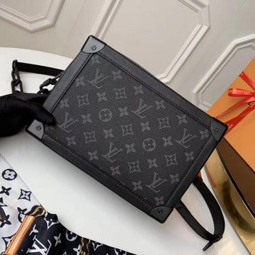VS Fashion Lu-Vi bags - 17862