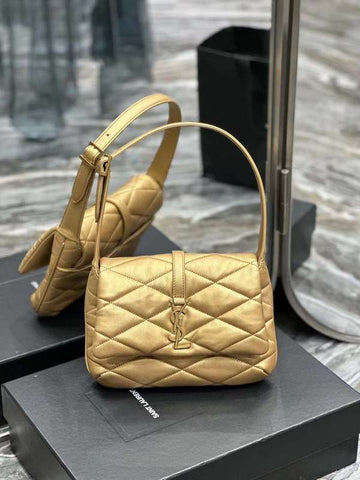 SLY Bags - Luxurious Bags  559