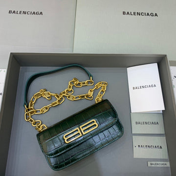 VS Fashion - BGA Bags - 622