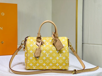 VS - GUKI Women Bags - 1400