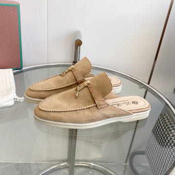 VS - LOP Shoes - 363