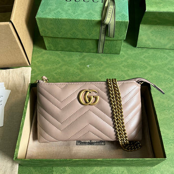 VS - GUKI Bag - 237