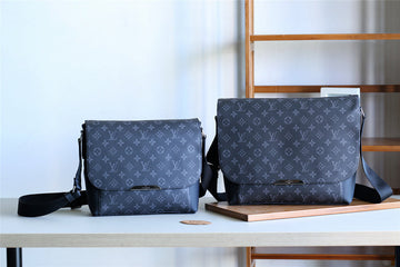 VS Fashion Lu-Vi bags - 10496