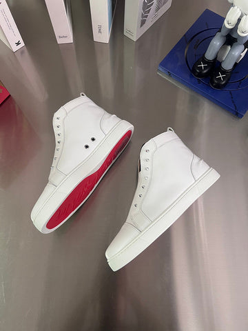 VS - CBL Women Shoes - 418