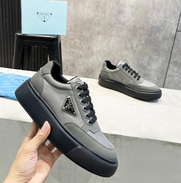 VS Luxury - PD Men Shoes - 207