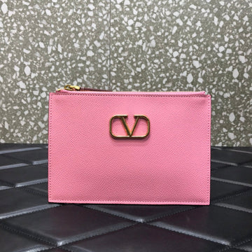 CS - VEL Women Bag - 288