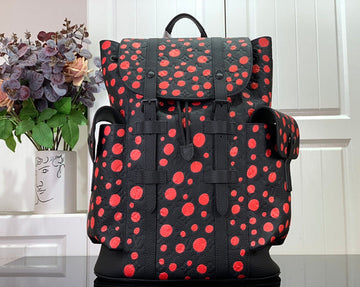 Fashion Lu-Vi bags - 2510