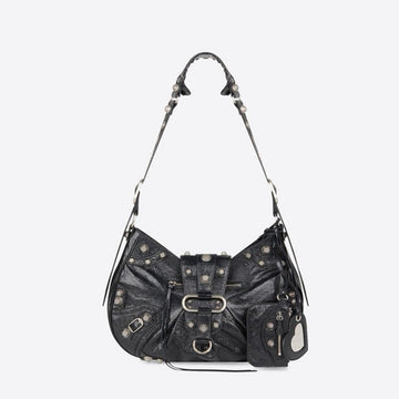 VS Fashion - BGA Bags - 163