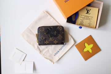 VS Fashion Lu-Vi bags - 1274