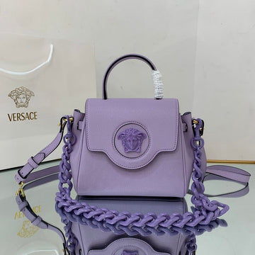 VS - VAR Women Bag - 025